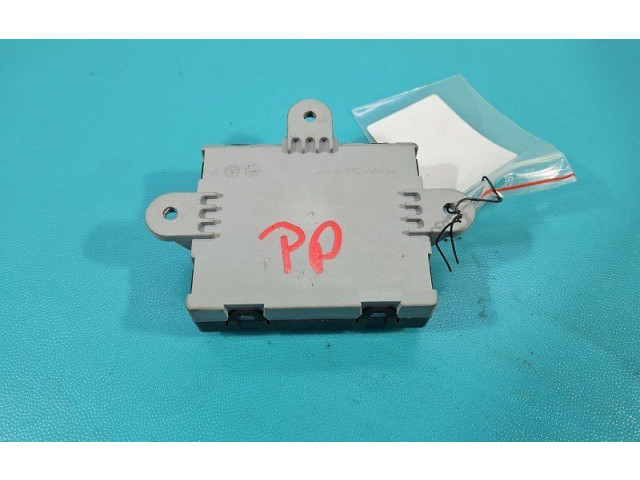 Блок комфорта GJ32-14D617-BA, IMPRK1452747 Jaguar XE