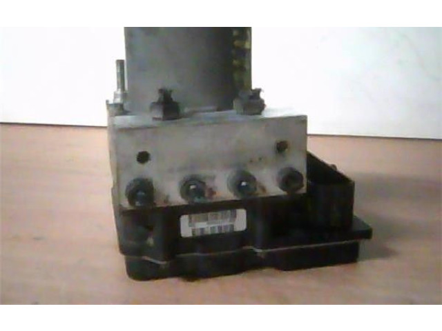 Блок АБС    Audi  A4 Allroad   -  года