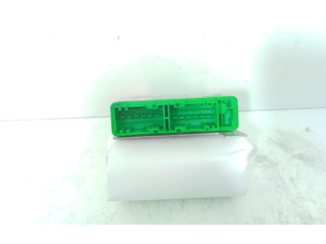 Блок подушек безопасности 51754872, 199A3000 Fiat Grande Punto