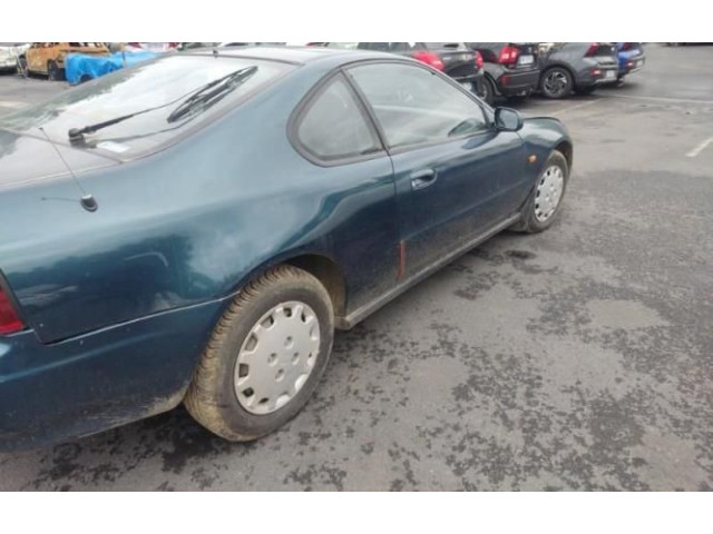 Зеркало электрическое Honda Prelude 1992 - 1996 года