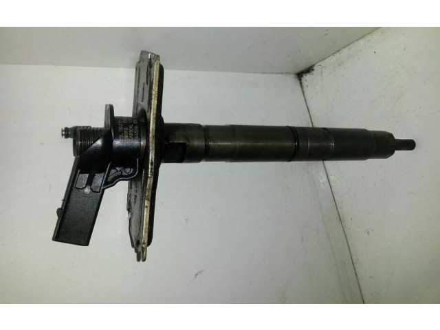 Vstřikovač 03L130227, 03L130227 Volkswagen Tiguan CBAB