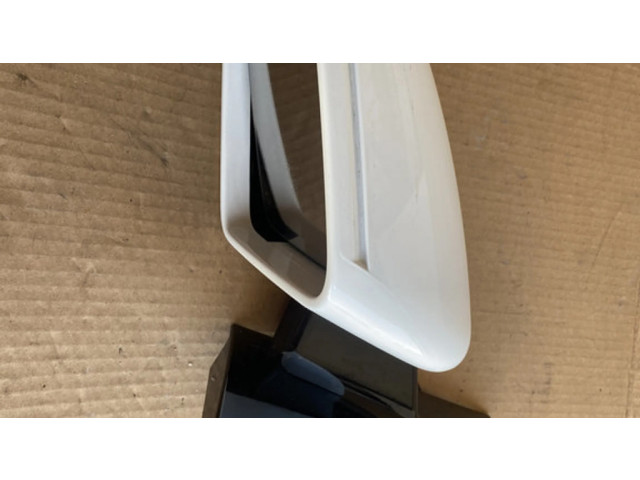 Zpětné zrcátko levé Mercedes-Benz E C207 W207 2014 A2128100964