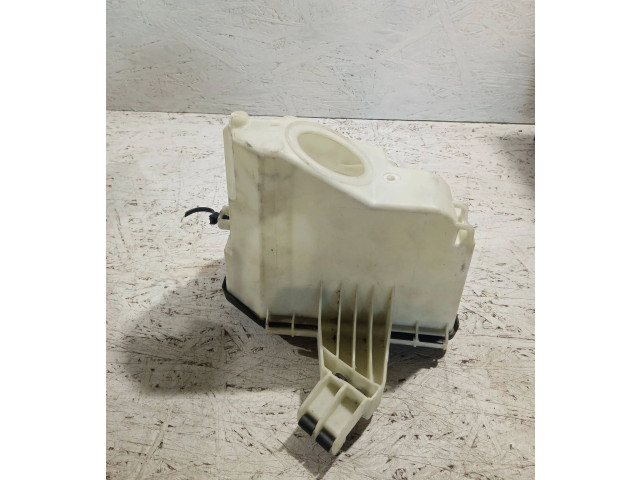 Pojistková skříňka A2225452040 Mercede-Benz S W222 2016