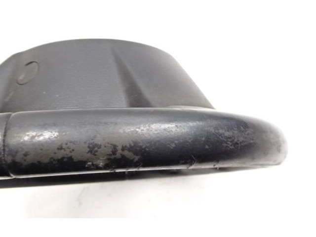 Volant Nissan X-Trail T31 2007