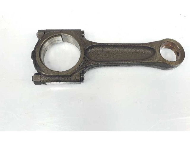 Ojnice 1747620, 3M5Q6200BC Ford Galaxy 2.0