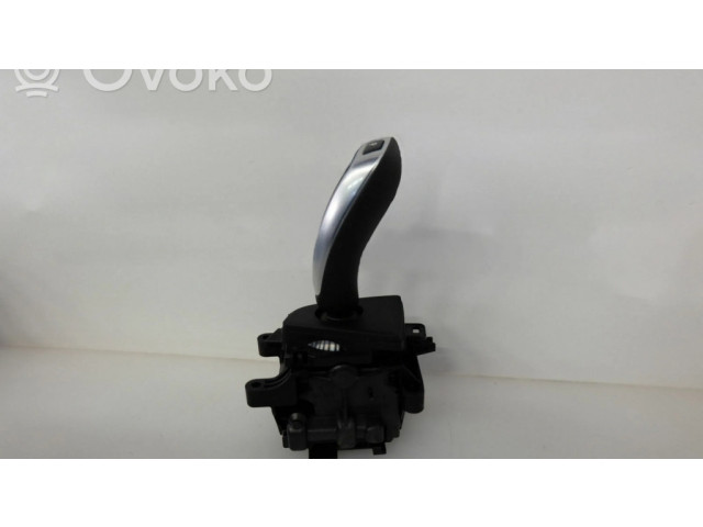 Рычаг переключения передач