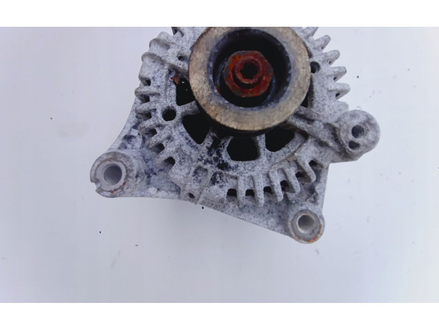 Zámek zadních dveří 8574045AI01RR Toyota Avensis T270 2009