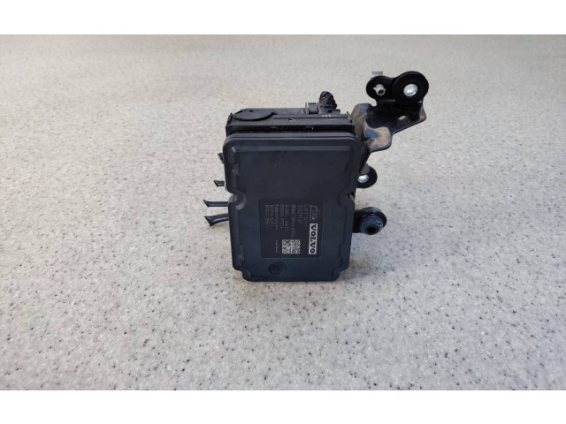 Блок АБС 31400543, 31329139 Volvo S80 2014 - 2016 года