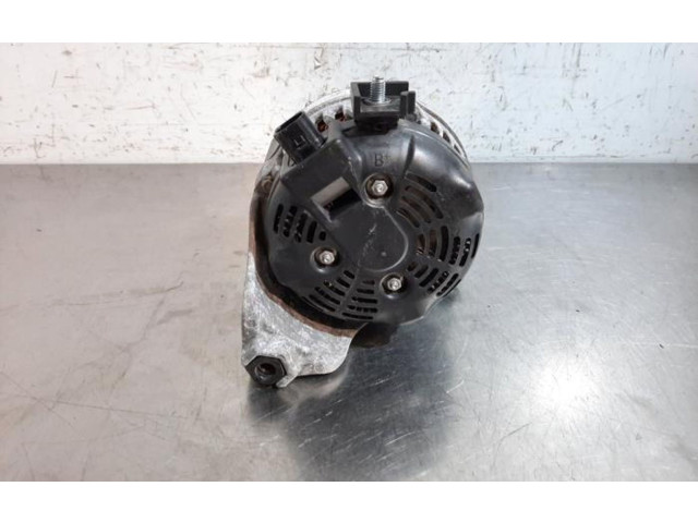 Генератор 12317646814 Mini One - Cooper F56 F55