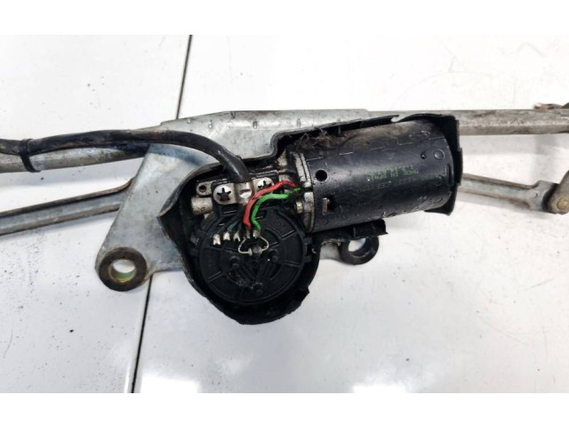 Моторчик дворников 0390241337CEP, 0390241337CEP Citroen Xantia