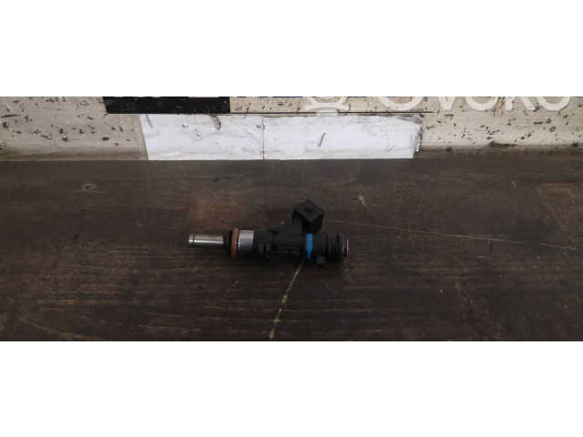 Форсунка 0280158330, 0280158330    Alfa Romeo Giulietta  940.A.2000 