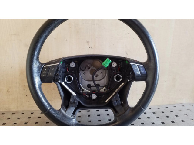 Руль Volvo XC90  2007-2014 года 30776426, 30776461      