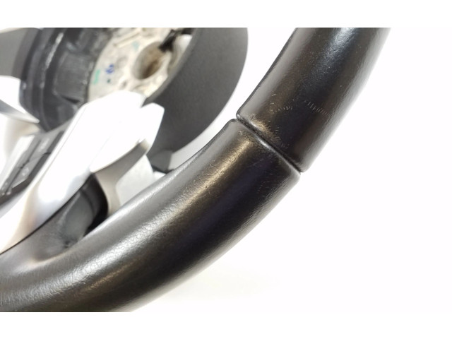 Руль BMW Z4 E89  2009 - 2017 года 6792906, 32306792906      