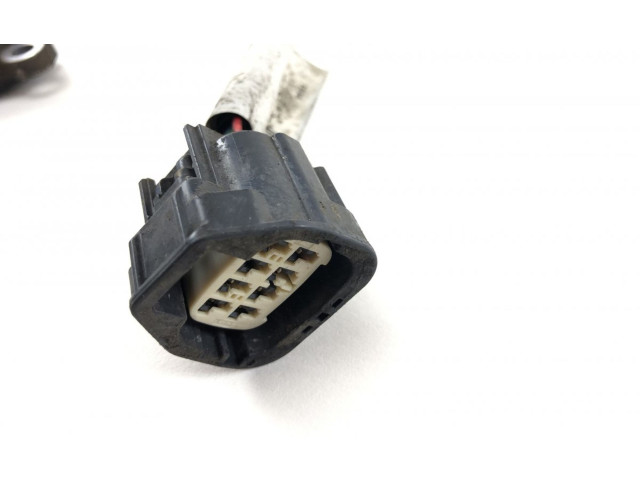 Блок управления коробкой передач 31342441, 31342441 Volvo XC90