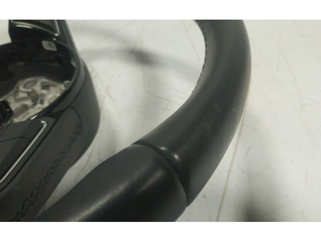 Руль Audi A3 8Y  2020 -  года 82A419091SINU, 82A419091S      