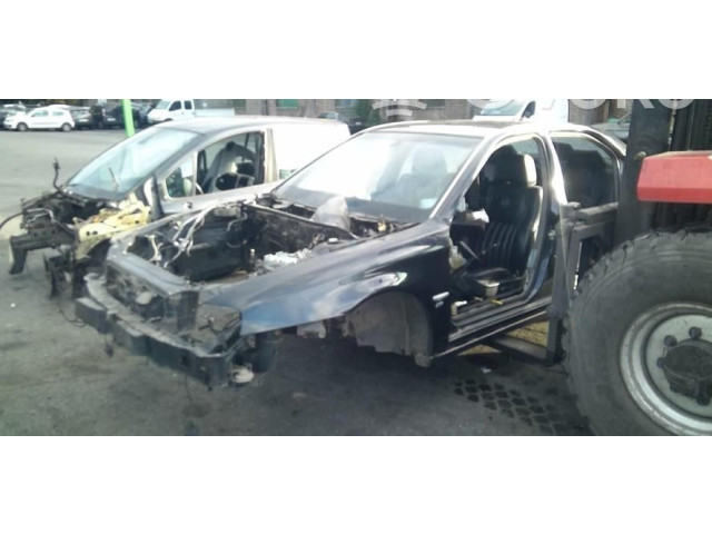 Моторчик дворников 60657040 Alfa Romeo 166