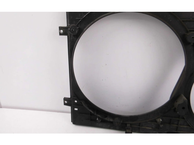 Интеркулер 1J0121207, 1J0121207 Skoda Octavia Mk1 (1U)