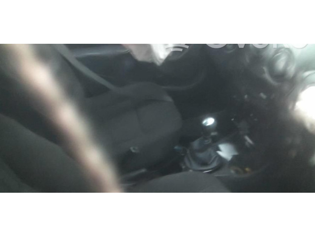 Блок АБС NT Dacia Duster 2010 - 2017 года