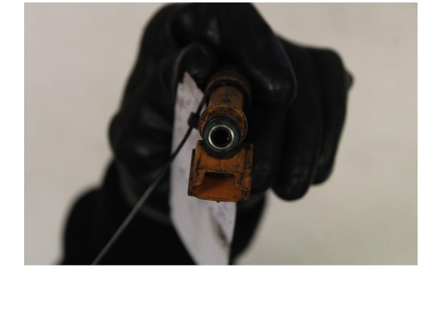 Vstřikovač    Daihatsu Terios  pro benzínový motor 1.3  