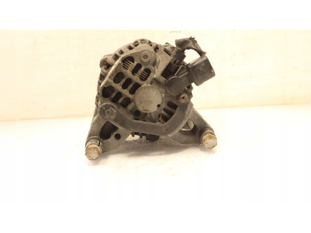 Генератор    Citroen C2      