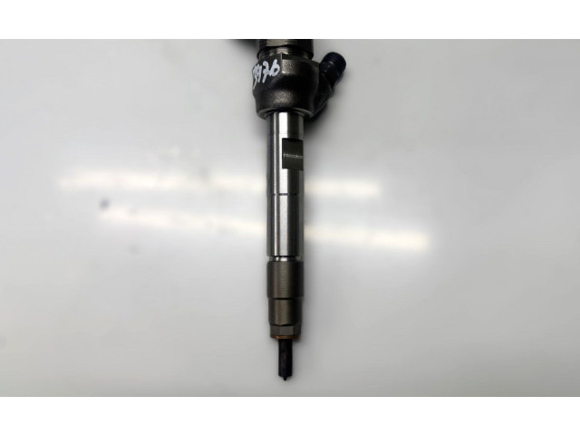 Vstřikovač 8514146, 8514146 BMW 2 F46 B47 C20 A