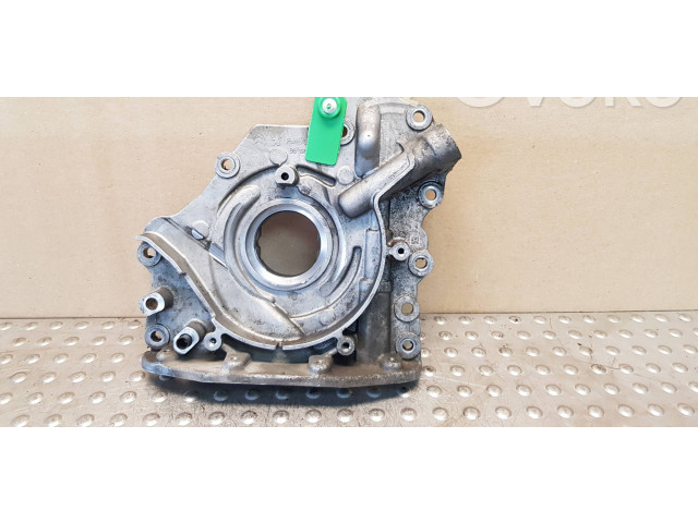 Čerpadlo oleje 9686038880 Volvo V60