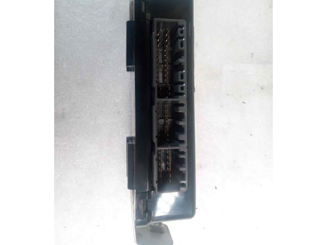 Řídící jednotka 954002E211   Hyundai Tucson JM 2004