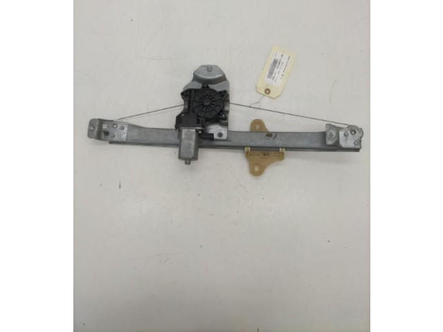 Шатун K9K_612 807213867R    Renault Clio IV  