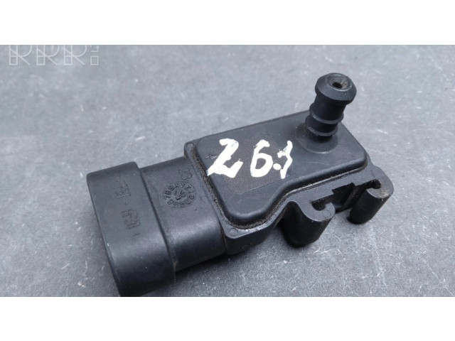 Датчик положения