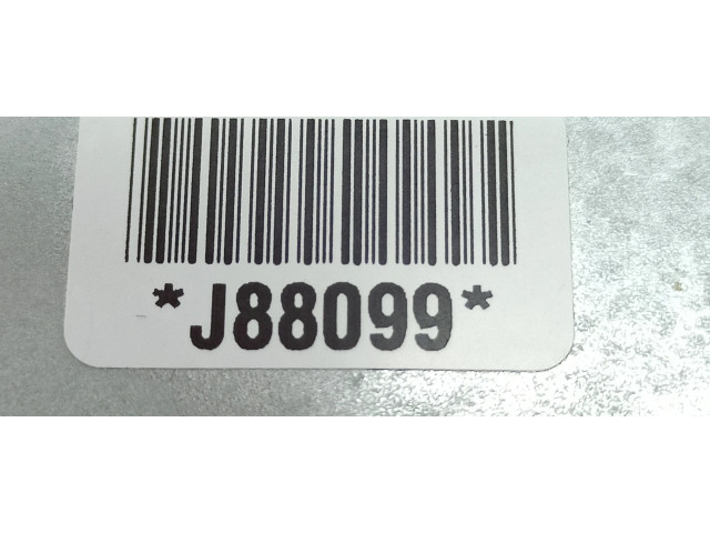 Подушка безопасности двери 30705512904M, 05B052OT02857   BMW Z4 E85 E86