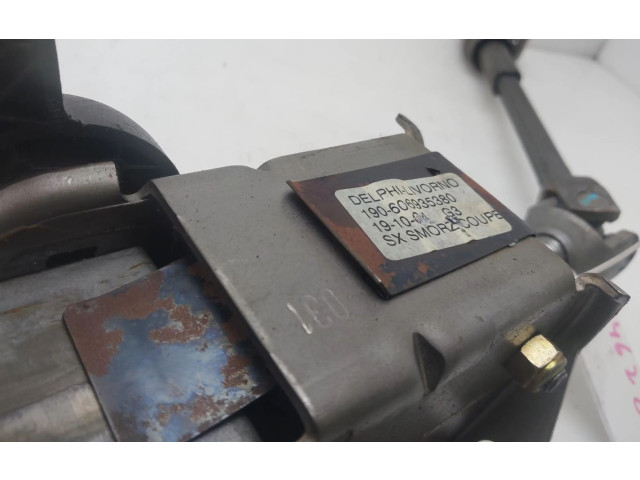 Руль 26079506   Alfa Romeo GT