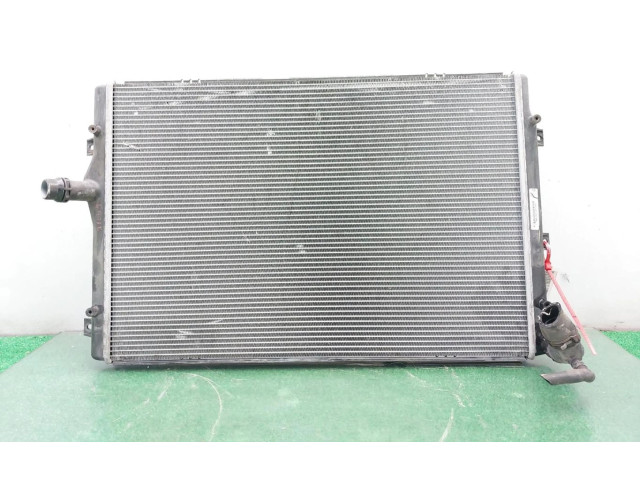 Vstřikovač 1K0121251 Volkswagen Scirocco