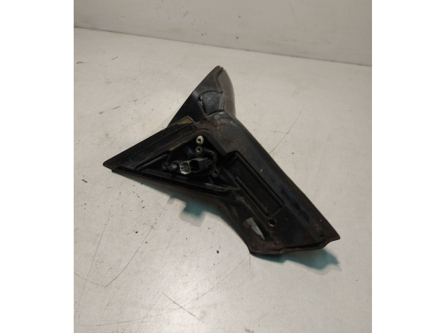 Зеркало электрическое        Saab 9-5  1998 - 2005 года   