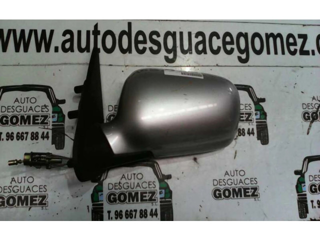 Zpětné zrcátko  Skoda Felicia I     