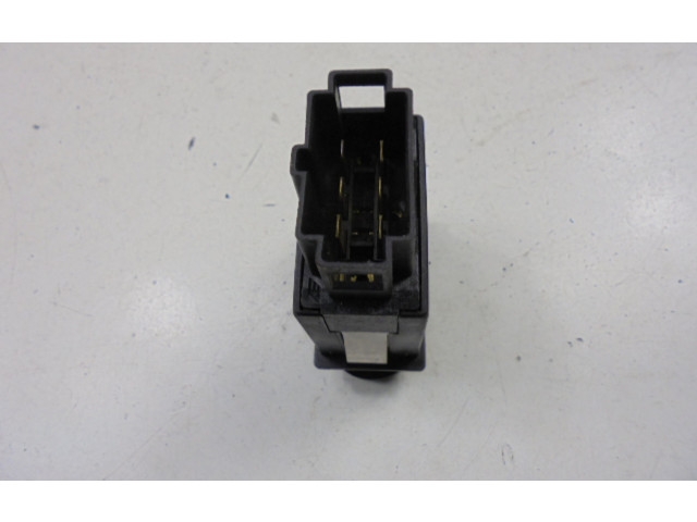 Переключатель дворников 7M0959621B, 7M0959621B   Ford Galaxy