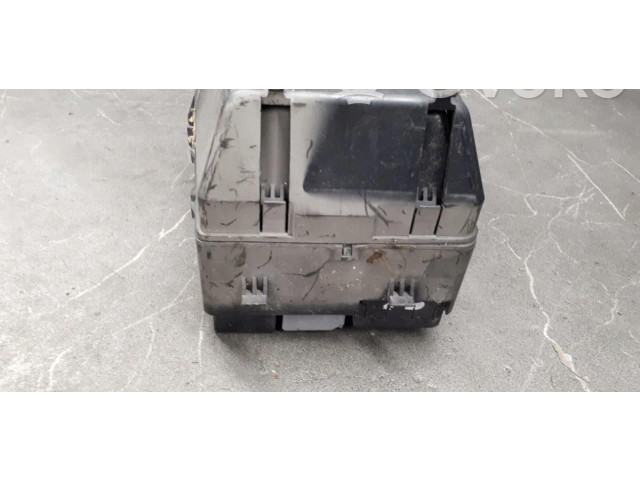 Turbodmychadlo Ящик предохранителей (комплект) 1s7t-14a142-aa Ford Mondeo Mk III