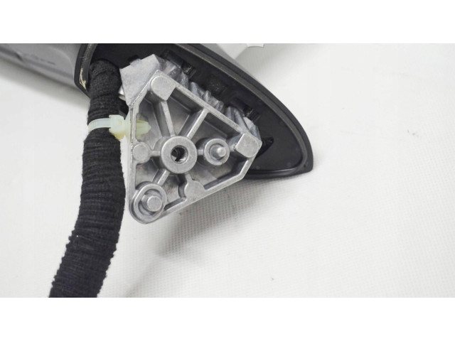 Zpětné zrcátko Volkswagen Tiguan 2024 571857501BF