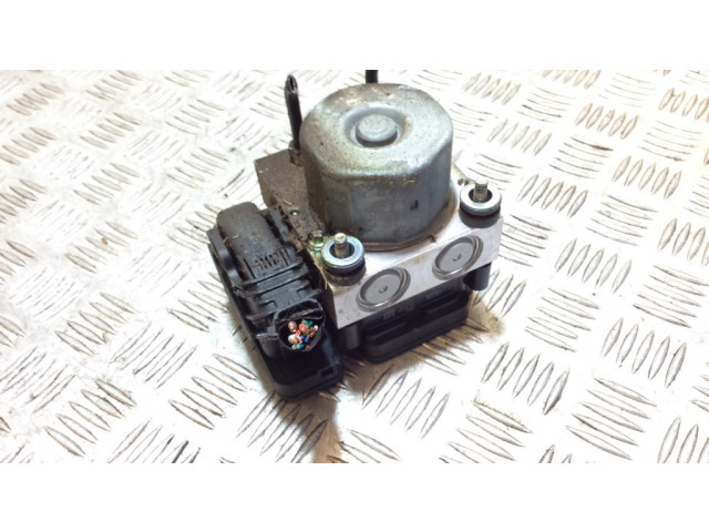 Блок АБС 27536FJ220, 0265956212 Subaru XV