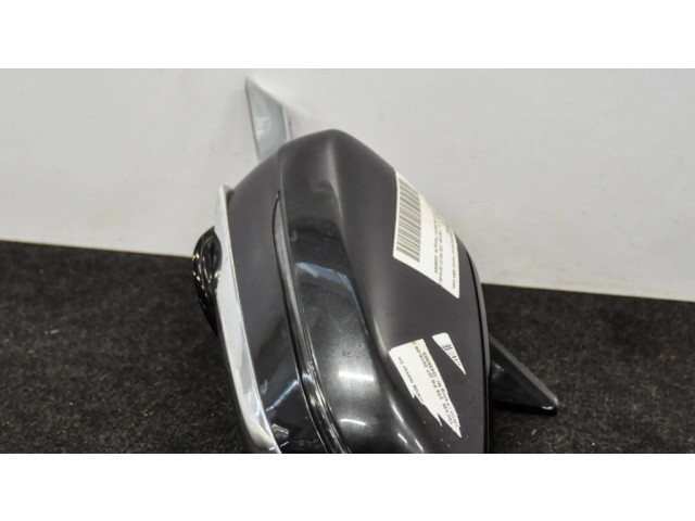 Zpětné zrcátko levé BMW 7 G11 G12 2016 E1041404
