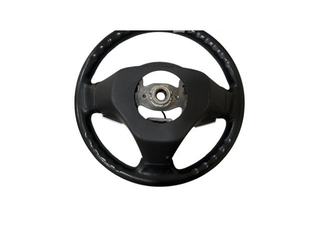 Volant Toyota Yaris 2006 305460899FKE