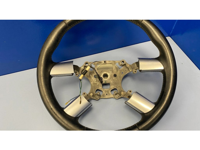 Volant Ford Focus C-MAX 2005 6019743D