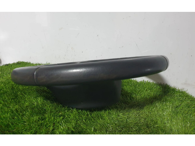 Руль Peugeot 5008   -  года 96866138ZE      