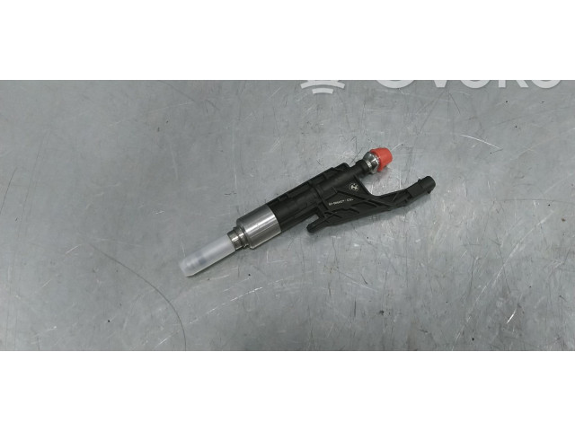 Форсунка 13537639990, 0261500484    BMW 5 G30 G31  B58B30A 