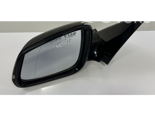 Zpětné zrcátko  BMW 1 F20 F21 2012  51167242779, 51167242779  