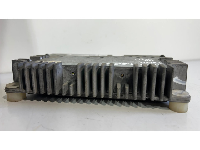 Блок управления 94AP18T806AA, 94GP18B849A Ford Galaxy