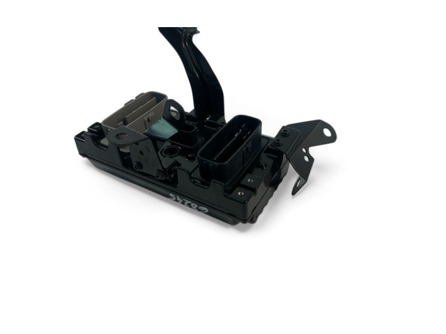 Блок управления 8924324091   Lexus RC