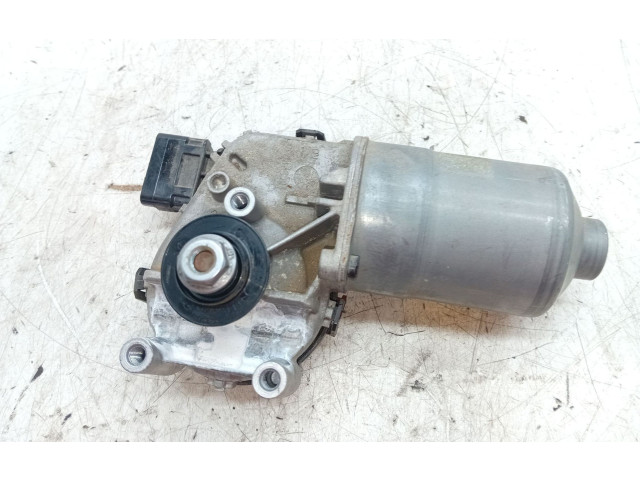 Моторчик дворников F00S510410    KIA Ceed
