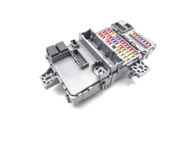   Pojistková skříňka TEA-E410GA, GAC00GRQT1181107   Honda Civic X 2019