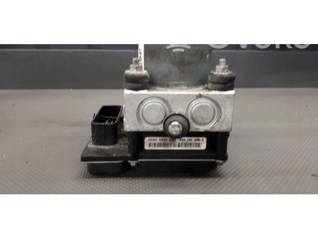 Jednotka ABS 0265252233 Alfa Romeo Mito 2013