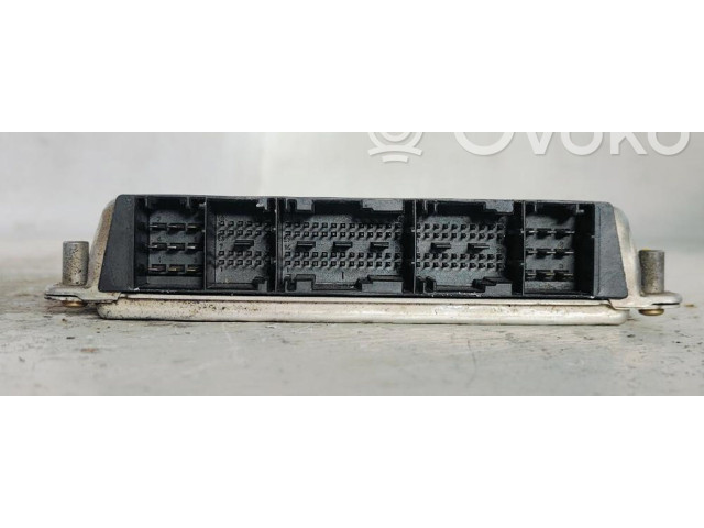 Řídící jednotka A6131530179 Mercedes-Benz S W220 2013